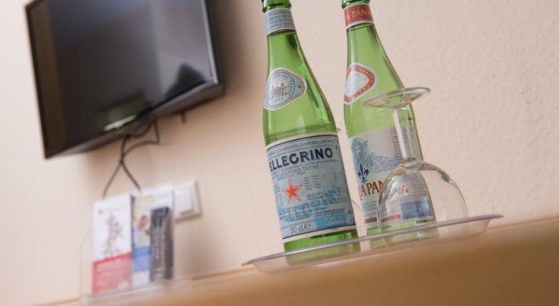 Tryp By Wyndham Airport 3* Bremen