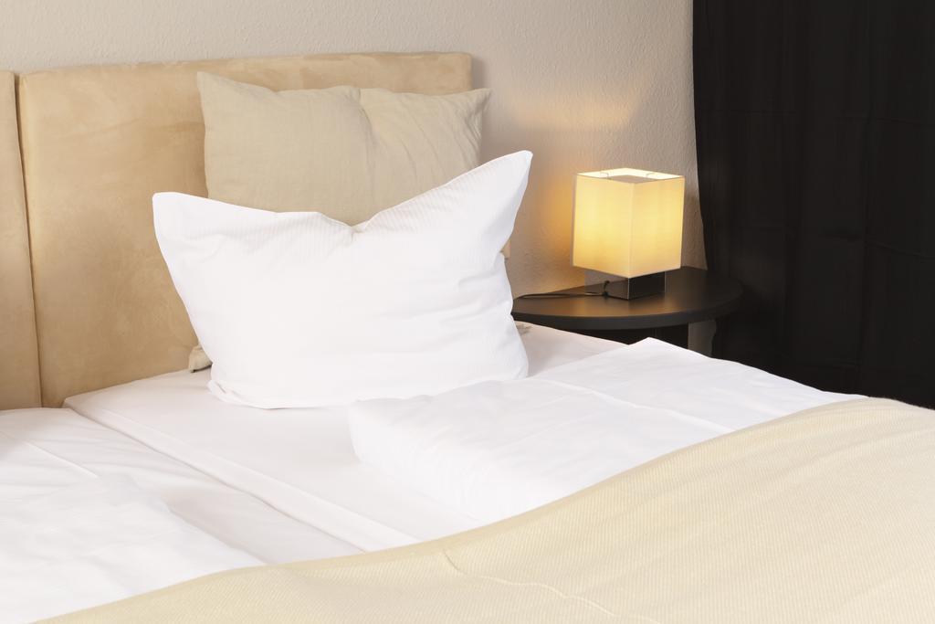 Hotel Tryp By Wyndham Airport Bremen