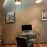 Tryp By Wyndham Bremen Airport