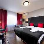 Tryp By Wyndham Bremen Airport
